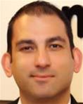 Emre Berk